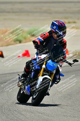 media/May-31-2025-Classic Track Day (Sat) [[da23ab3028]]/Taste of the Track/